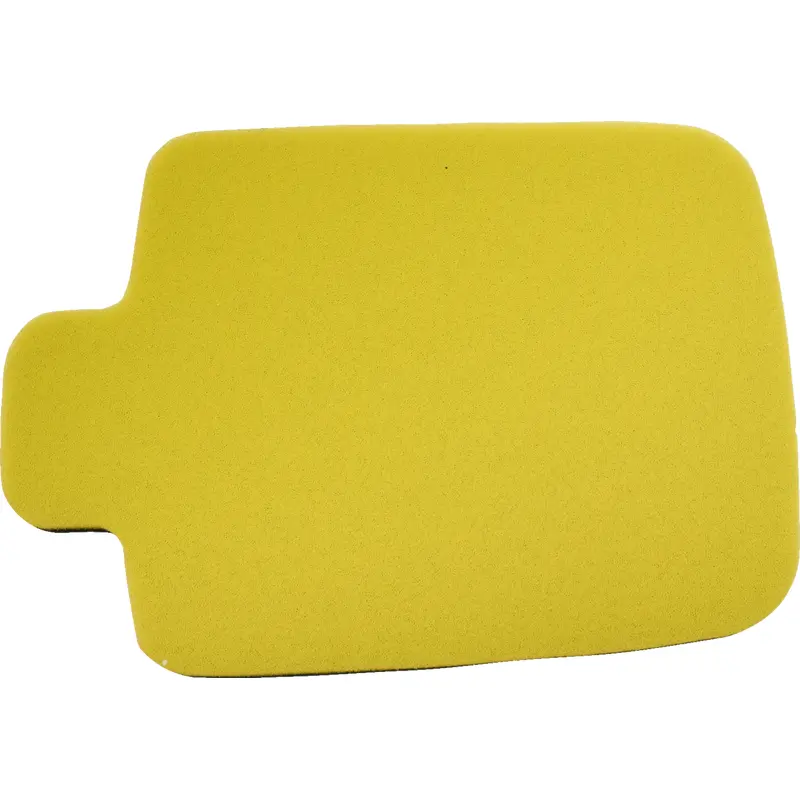 All balls Replacement Air Filter - Arctic Cat