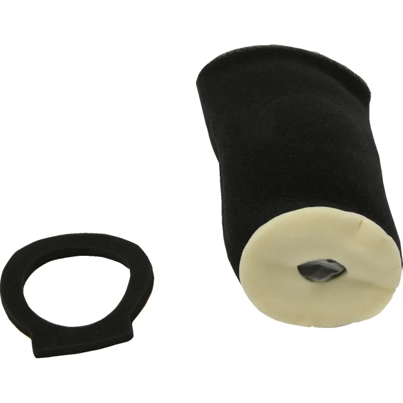 All balls Replacement Air Filter - Yamaha