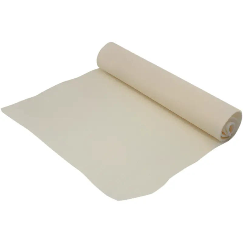 Cosmetic Foam Kit