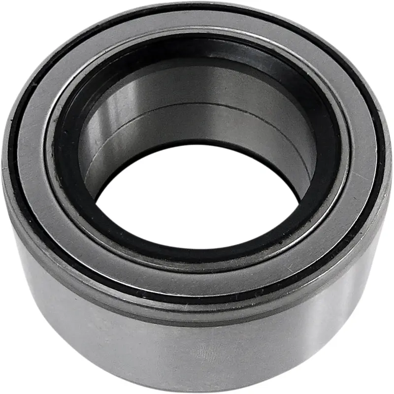 EPI Front / Rear Wheel Bearing Polaris 2010-2019