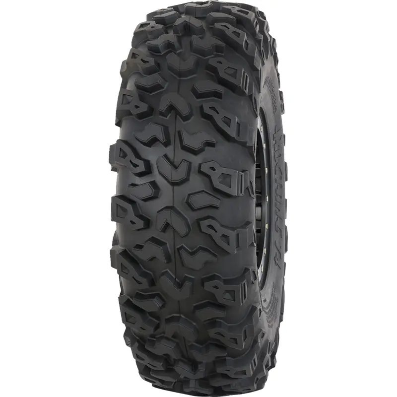 High Lifter Roctane T4 Tire