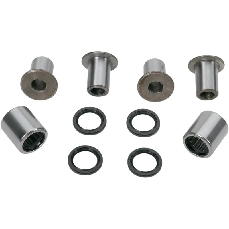 Moose offroad A-Arm Bearing Kit - Front Upper Suzuki/Arctic Cat/Kawasaki