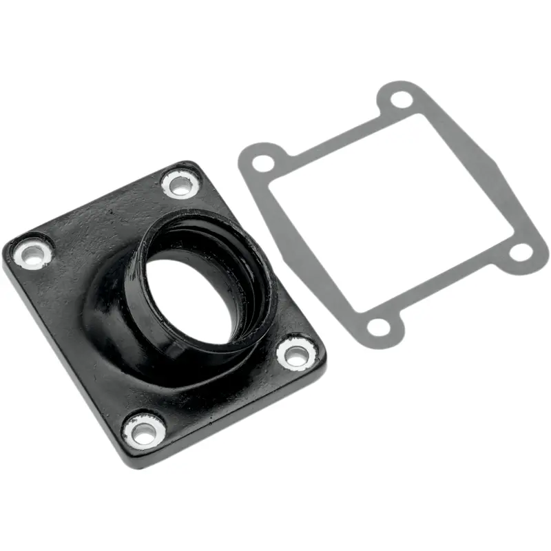 Moose offroad Intake Manifold - Yamaha - 34 mm - 35 mm