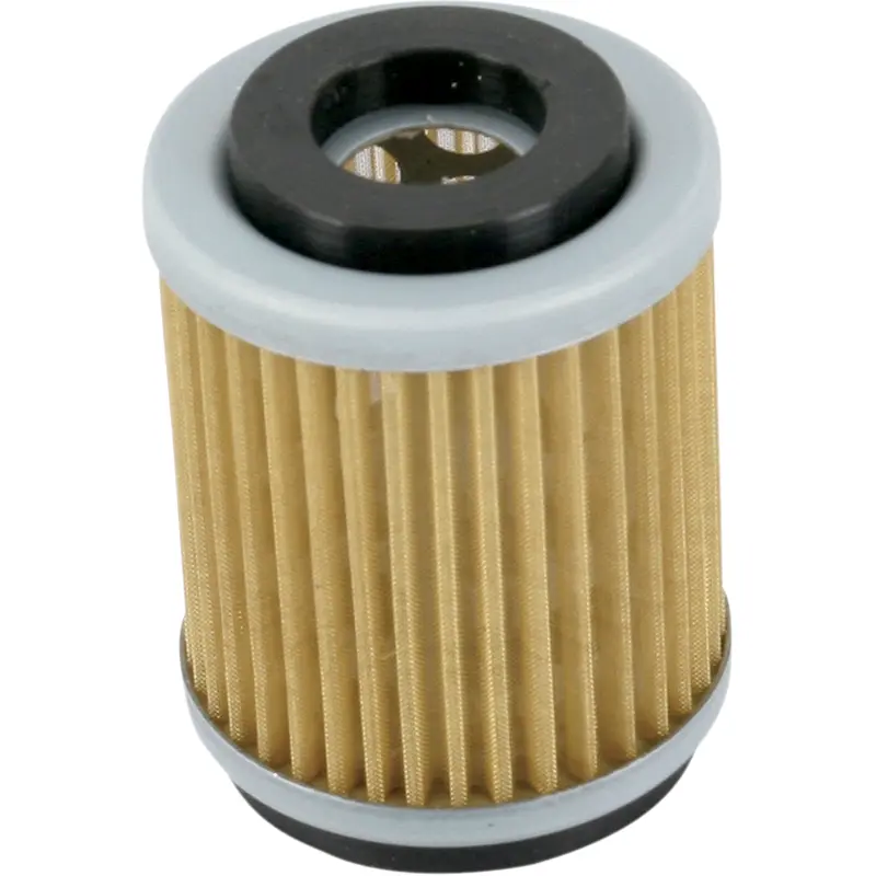 MOOSE OFFROAD Oil Filter