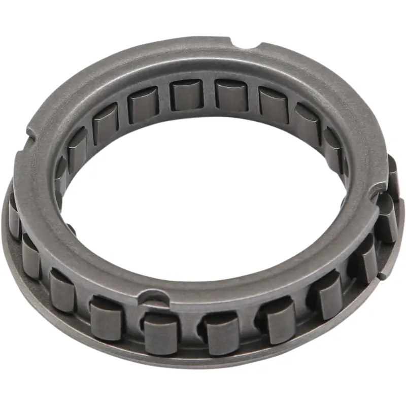 One-Way Clutch Bearing