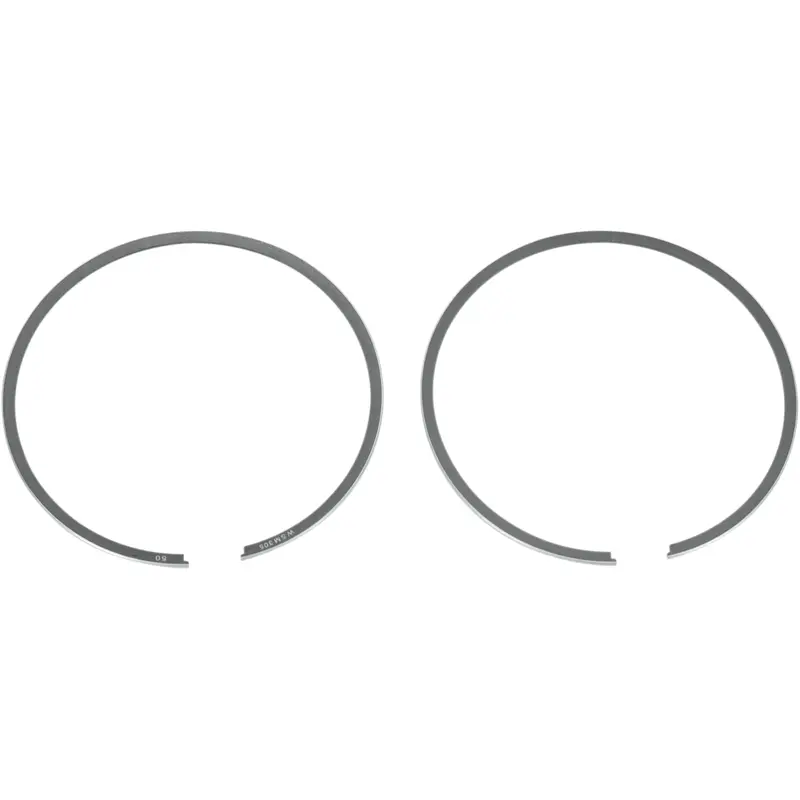 Piston Rings