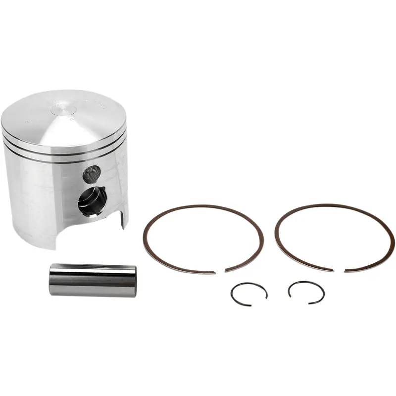 WISECO High-Performance Piston Kit