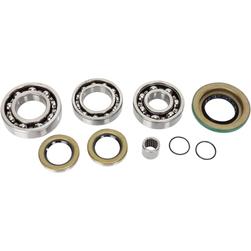 Bearing/Seal Kit
