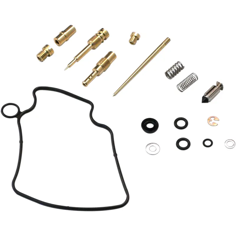 Carburetor Repair Kit