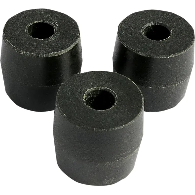 Clutch Rollers