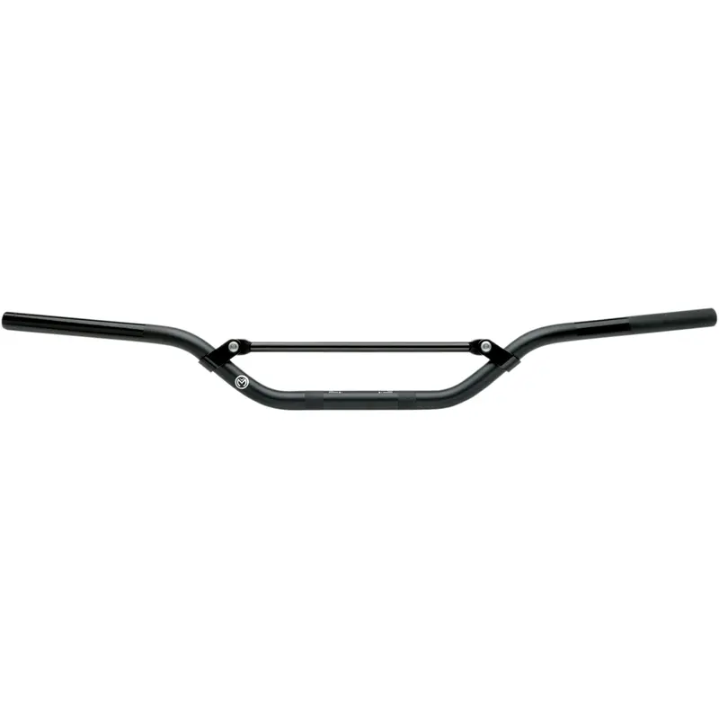 Competition Handlebar  Competition/YFZ