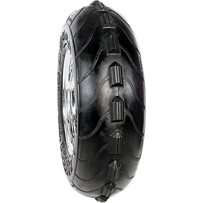 Duro Tire - DI-2029 Sand Master - Front - 21x7-10 - 2 Ply
