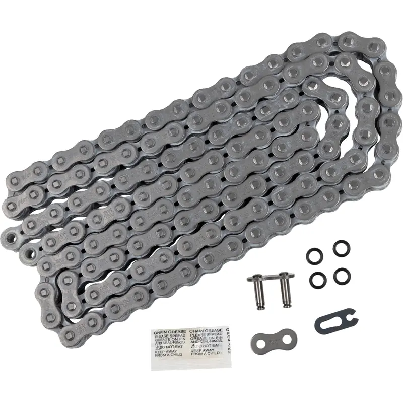 Ek 520 SRX2 - Drive Chain - 120 Links