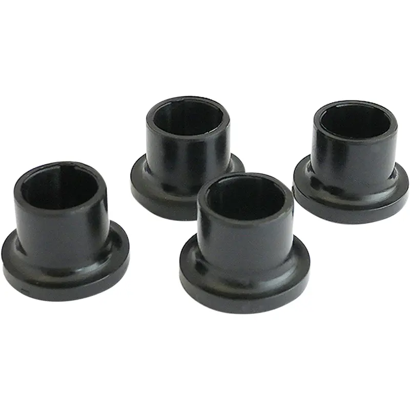 Front A-Arm Bushing Kit