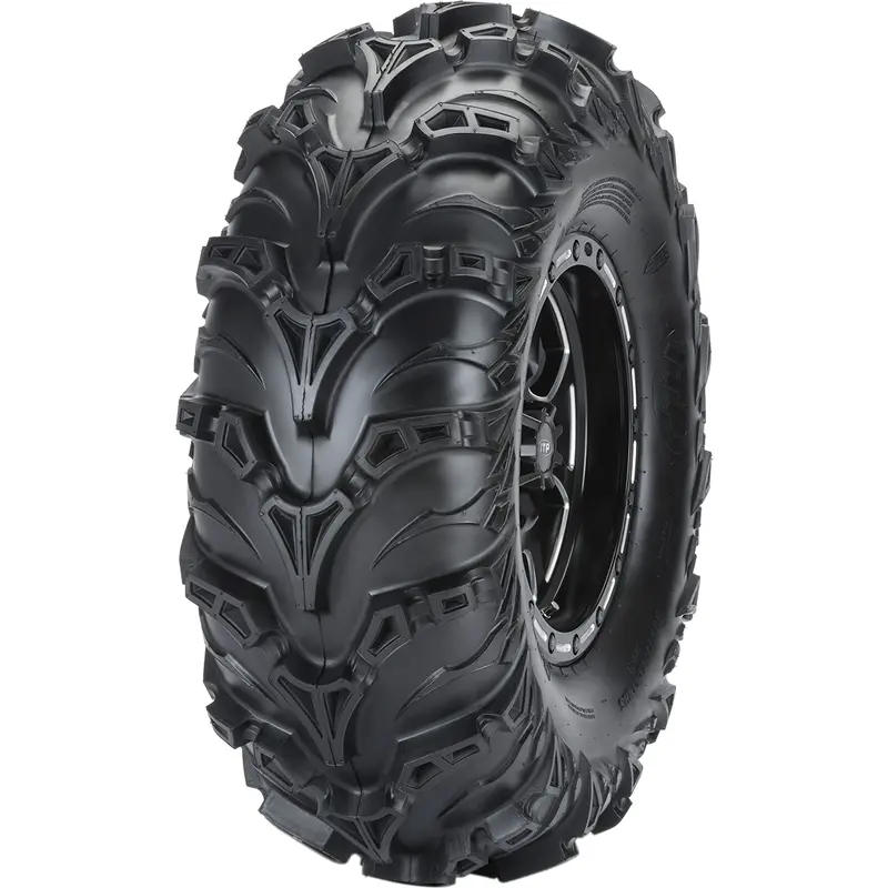 Itp Tire - Mud Lite II - Front - 26x9-12 - 6 Ply