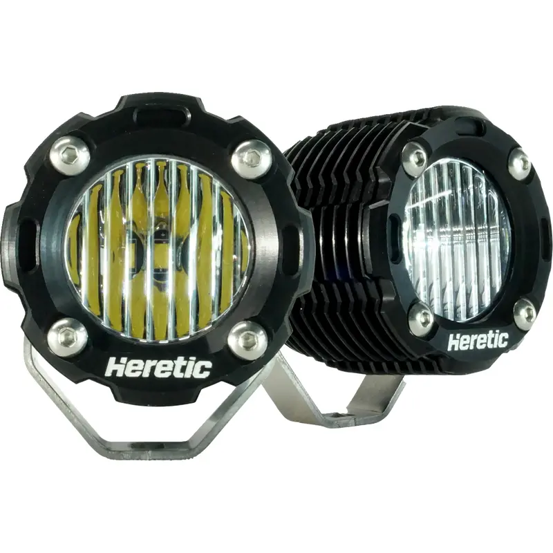 LED Light Pod