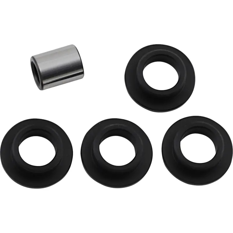 Moose offroad Shock Bearing Kit - Front Upper/Lower | Back Upper/Lower - Arctic Cat