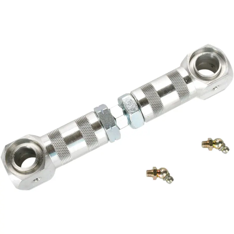 Rear Struts