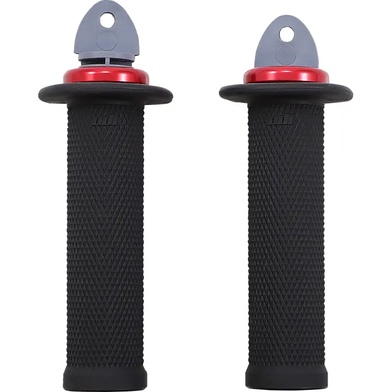 Ruffian ATV/PWC Grips