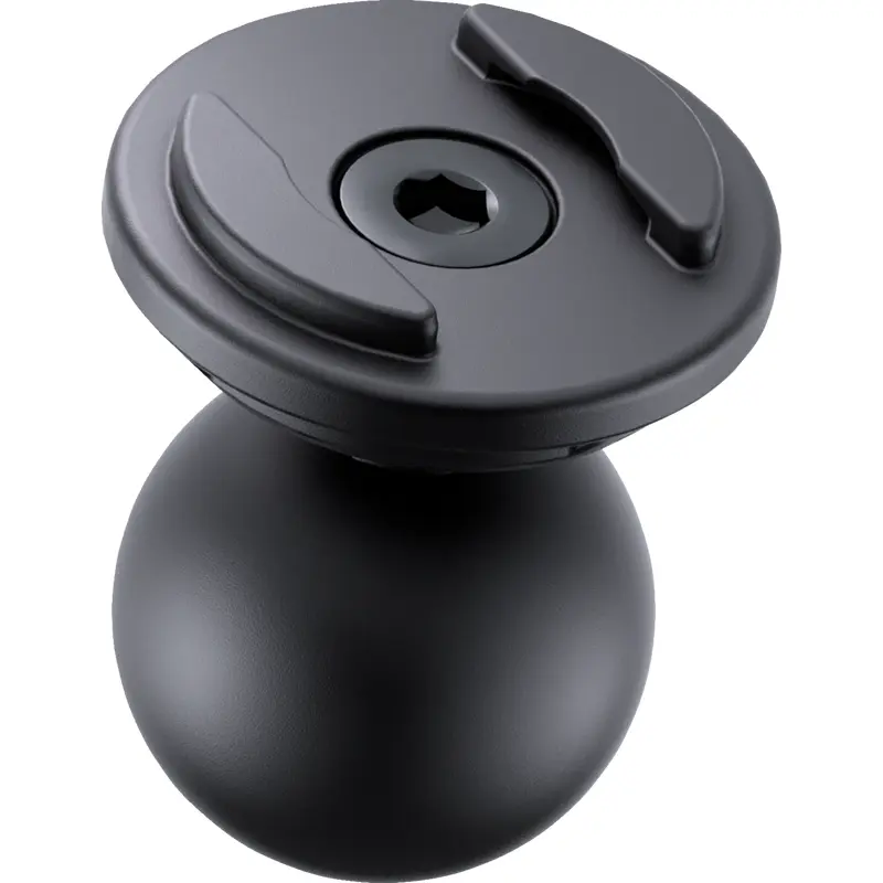 SP Connect Ballhead Mount
