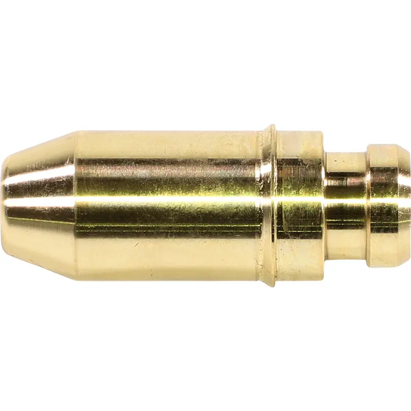 Valve Guide