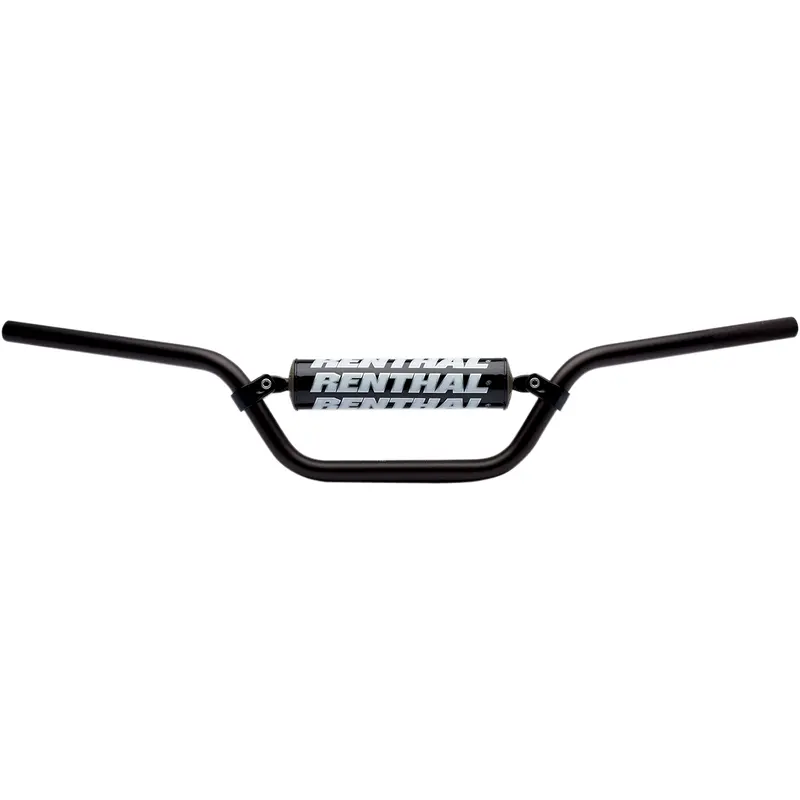 7/8" Off-Road Handlebar  ATV/Raptor