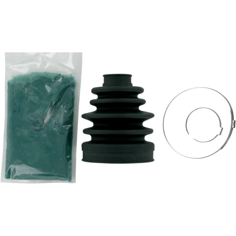 CV Boot Kit