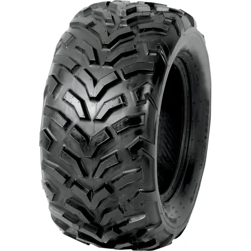 DI-K Series Tire