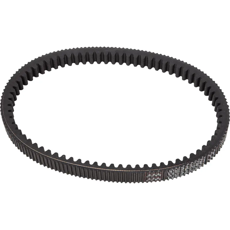 EPI Performance Severe Duty Belt Arctic Cat 350 / 366 / 400 / 425 / 450 / 500 2011-2020