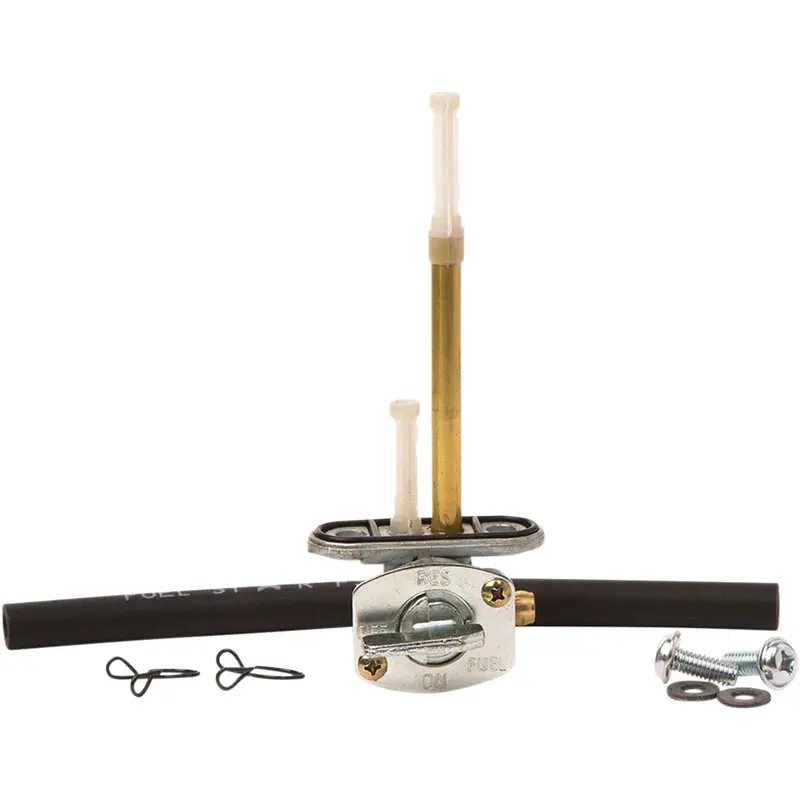 Fuel Valve Kit