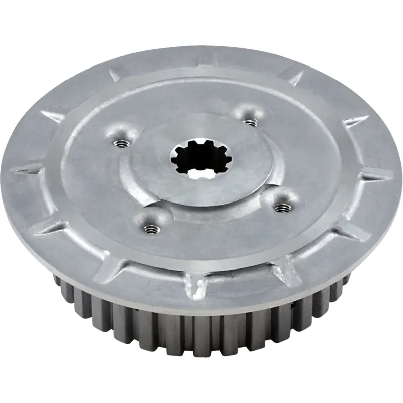 Prox Inner Clutch Hub 1994-2002 Kawasaki KX125