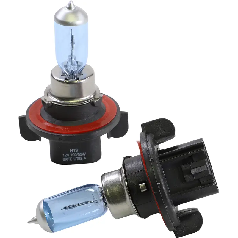 Replacement Bulb