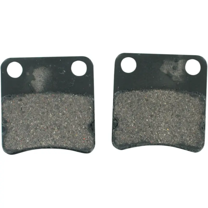 Scooter "SFA" Brake Pads