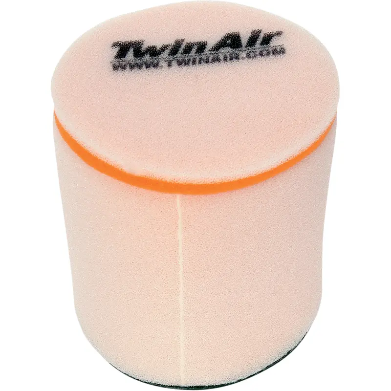 Standard Air Filter