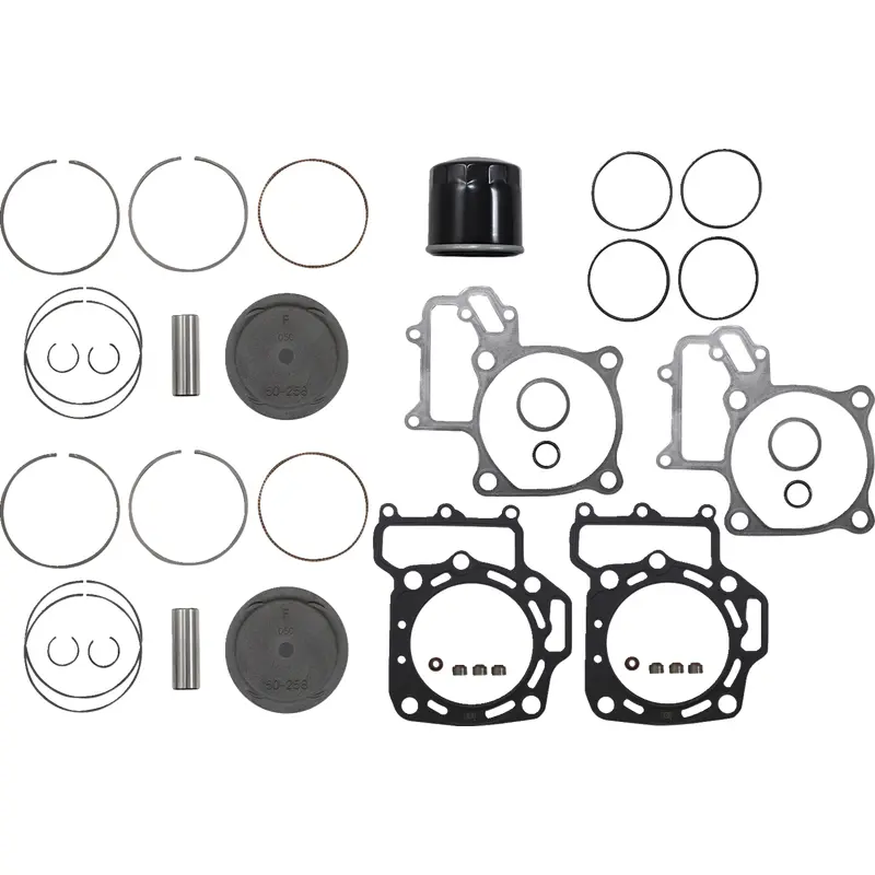 Top-End Rebuild Kit