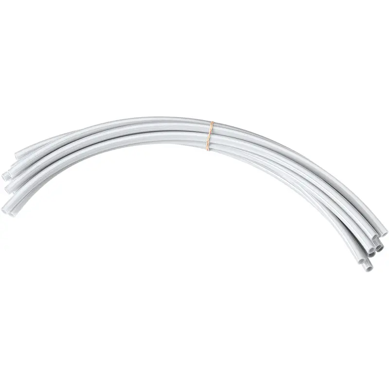 Vent Hose Tub Refill Pack