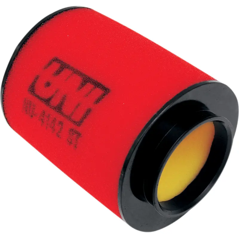 Air Filter for Honda