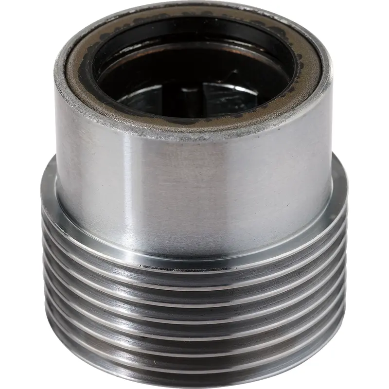 Clutch Bearing