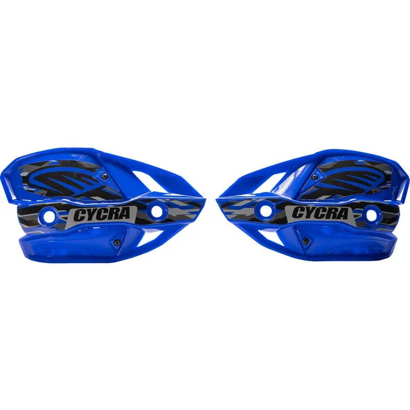 Cycra Probend Ultra HCM Handshields