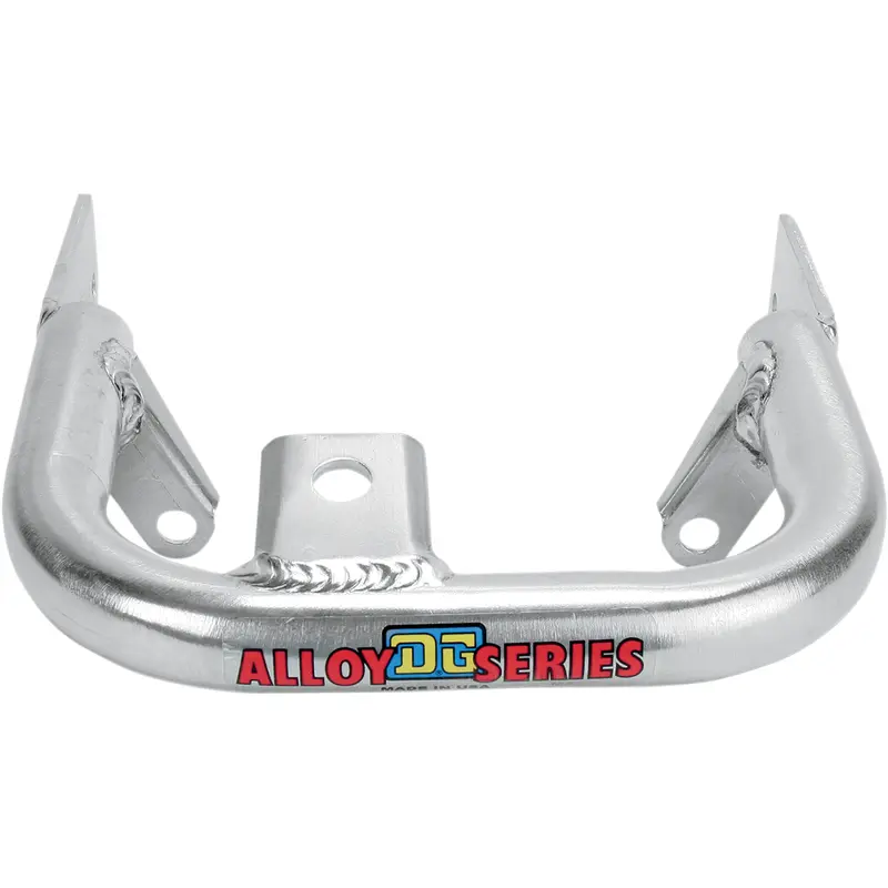 Fat Series 1-1/4" Grab Bars