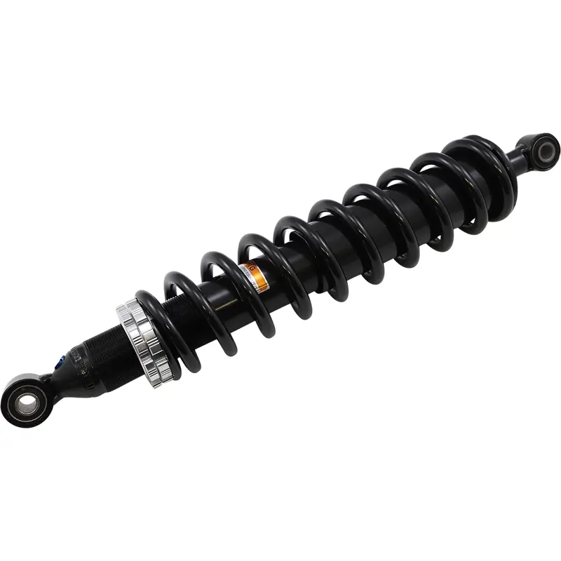 Gas Shock