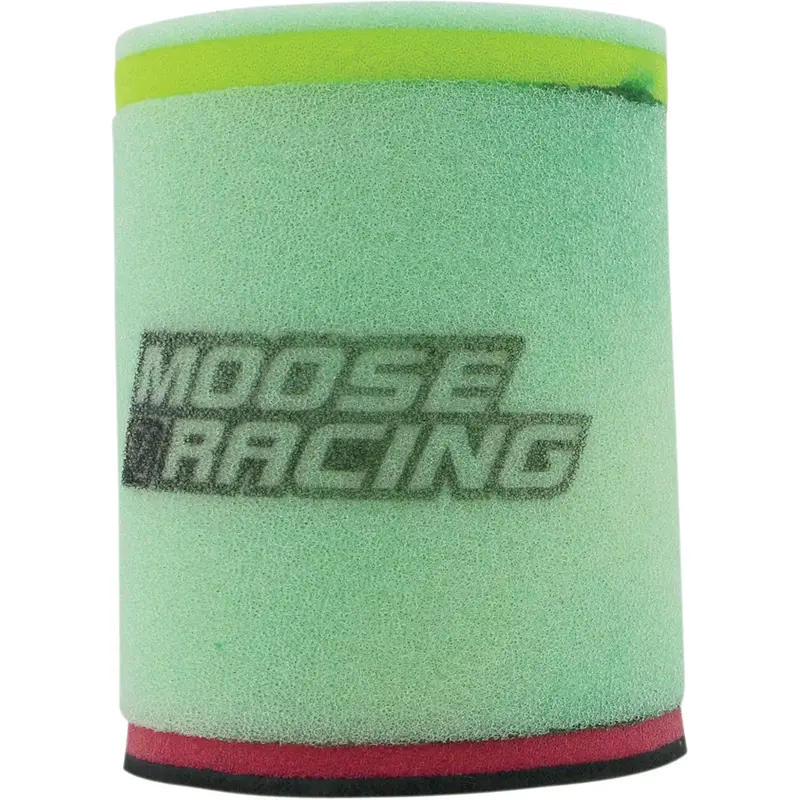 Precision Pre-Oiled Air Filter