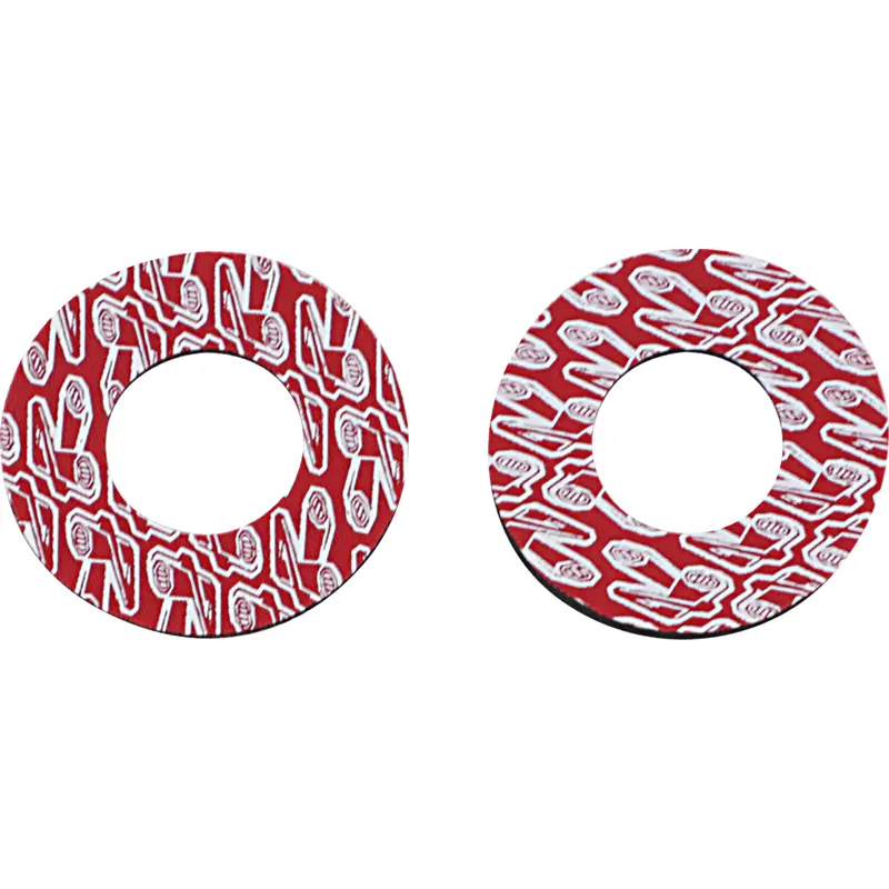Renthal Grip Donutz