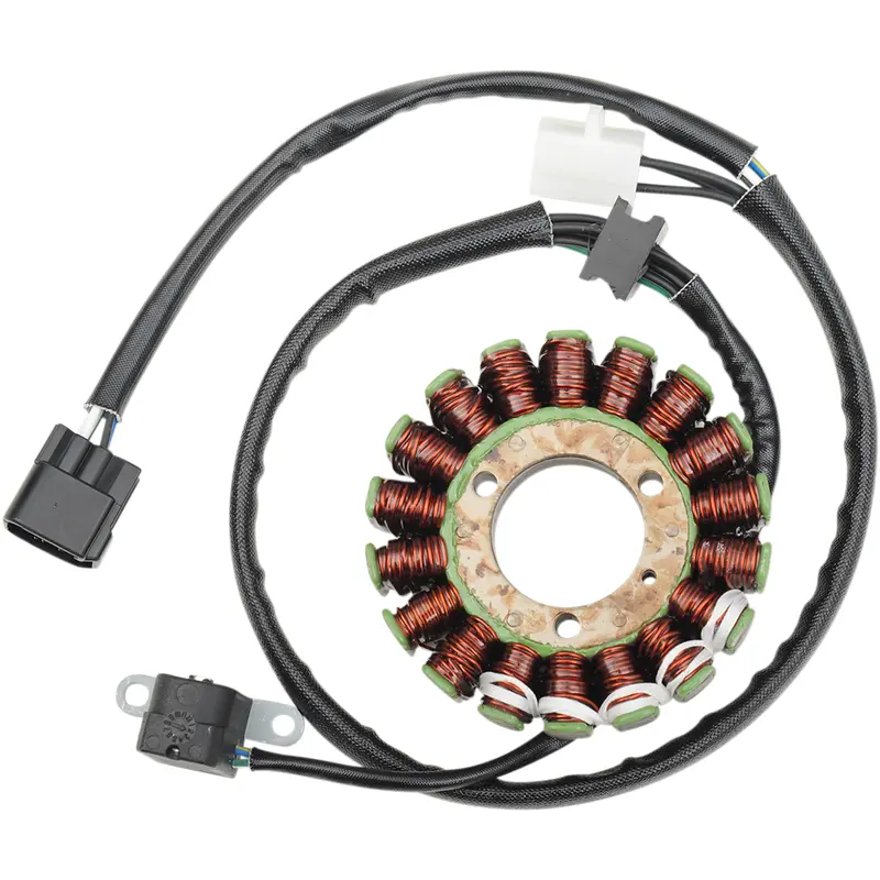 Stator for Suzuki