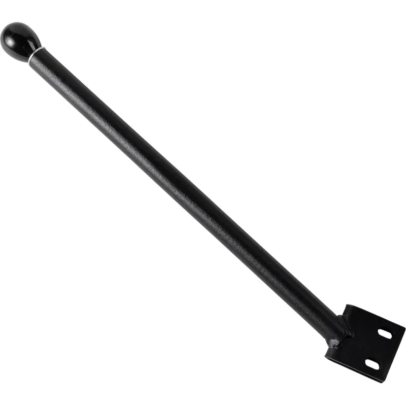 Universal Hand Shifter