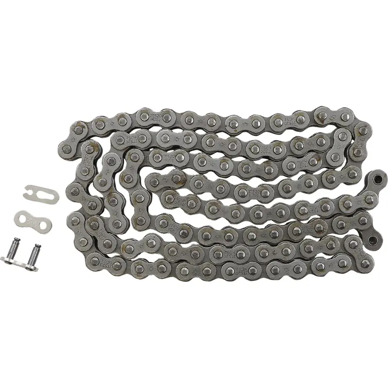 520 HDS Ultimate Competition Chain