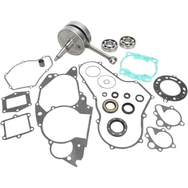 Crankshaft Kit