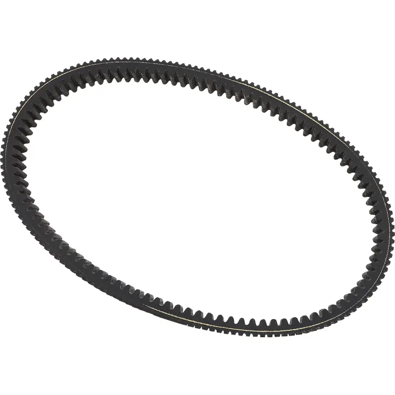 Dura Series Belt