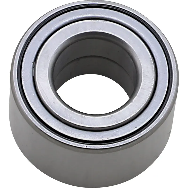 EPI Front Wheel Bearing Honda Foreman / Rancher 2014-2024