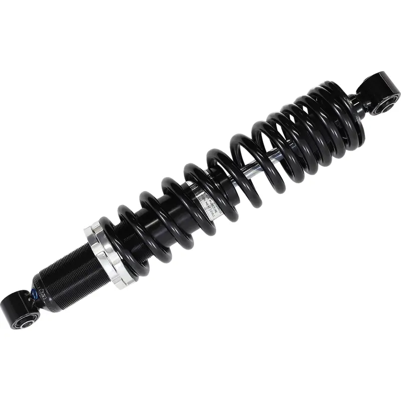 Gas Shock